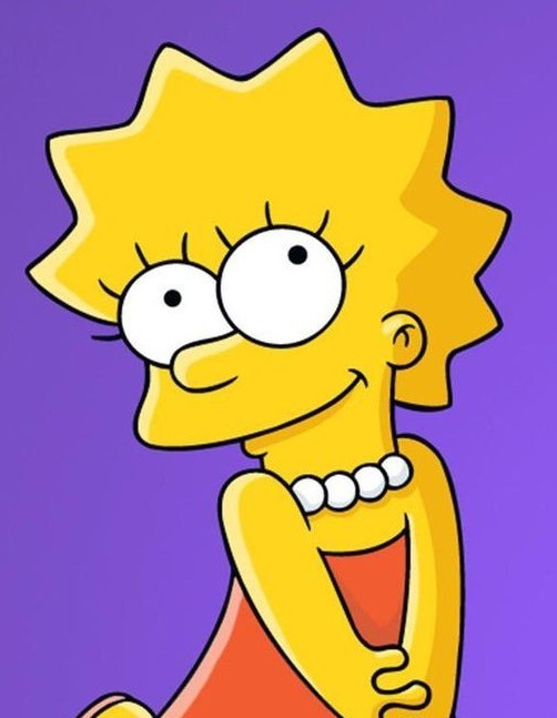 Set faces to In Your Face